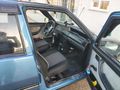 Sahibinden Fiat Uno 60 S 1994 Model