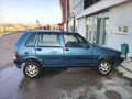 Sahibinden Fiat Uno 60 S 1994 Model