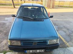 Sahibinden Fiat Uno 60 S 1994 Model