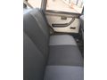 Sahibinden Fiat Uno 60 S 1994 Model