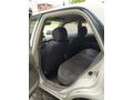 PIRİL PIRIL OTAMATİK COROLLA