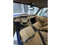 "YELSER OTOMOTİV" BMW 1502