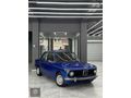 "YELSER OTOMOTİV" BMW 1502