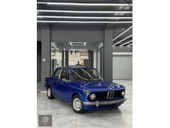 "YELSER OTOMOTİV" BMW 1502