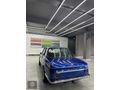 "YELSER OTOMOTİV" BMW 1502