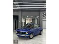 "YELSER OTOMOTİV" BMW 1502