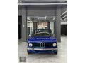 "YELSER OTOMOTİV" BMW 1502