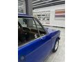 "YELSER OTOMOTİV" BMW 1502