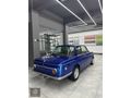 "YELSER OTOMOTİV" BMW 1502