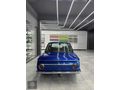 "YELSER OTOMOTİV" BMW 1502