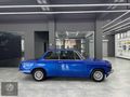 "YELSER OTOMOTİV" BMW 1502
