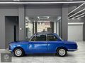 "YELSER OTOMOTİV" BMW 1502