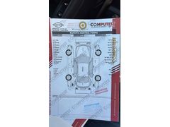SADECE ARAYINIZ
Sahibinden Citroen C-Elysee 1.6 HDi Exclusive ( Beyaz ) 2014 Model Şırnak