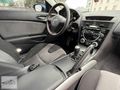 KUSURSUZ GÜZELLİKTE RX-8 RENESIS HERTER BAKIMLI