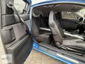 KUSURSUZ GÜZELLİKTE RX-8 RENESIS HERTER BAKIMLI