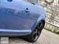 KUSURSUZ GÜZELLİKTE RX-8 RENESIS HERTER BAKIMLI