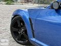 KUSURSUZ GÜZELLİKTE RX-8 RENESIS HERTER BAKIMLI