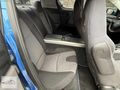 KUSURSUZ GÜZELLİKTE RX-8 RENESIS HERTER BAKIMLI