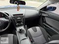 KUSURSUZ GÜZELLİKTE RX-8 RENESIS HERTER BAKIMLI