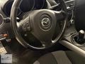 KUSURSUZ GÜZELLİKTE RX-8 RENESIS HERTER BAKIMLI