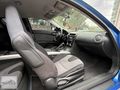 KUSURSUZ GÜZELLİKTE RX-8 RENESIS HERTER BAKIMLI