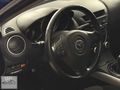 KUSURSUZ GÜZELLİKTE RX-8 RENESIS HERTER BAKIMLI