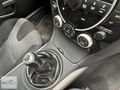 KUSURSUZ GÜZELLİKTE RX-8 RENESIS HERTER BAKIMLI