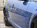 KUSURSUZ GÜZELLİKTE RX-8 RENESIS HERTER BAKIMLI