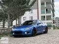 KUSURSUZ GÜZELLİKTE RX-8 RENESIS HERTER BAKIMLI