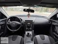 KUSURSUZ GÜZELLİKTE RX-8 RENESIS HERTER BAKIMLI