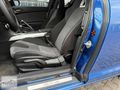 KUSURSUZ GÜZELLİKTE RX-8 RENESIS HERTER BAKIMLI