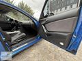 KUSURSUZ GÜZELLİKTE RX-8 RENESIS HERTER BAKIMLI