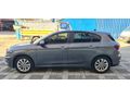 Sahibinden Fiat Egea 1.3 Multijet Urban Plus 2020 Model 
