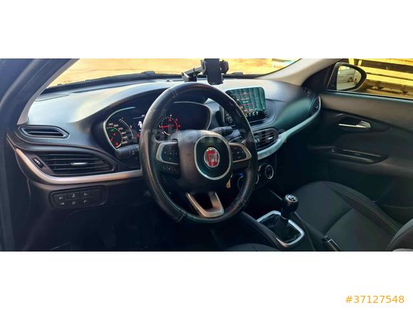 Sahibinden Fiat Egea 1.3 Multijet Urban Plus 2020 Model 