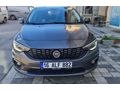 Sahibinden Fiat Egea 1.3 Multijet Urban Plus 2020 Model 