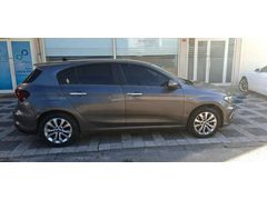Sahibinden Fiat Egea 1.3 Multijet Urban Plus 2020 Model 