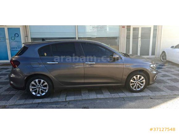 Sahibinden Fiat Egea 1.3 Multijet Urban Plus 2020 Model 