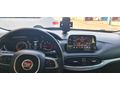 Sahibinden Fiat Egea 1.3 Multijet Urban Plus 2020 Model 