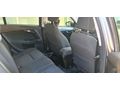 Sahibinden Fiat Egea 1.3 Multijet Urban Plus 2020 Model 