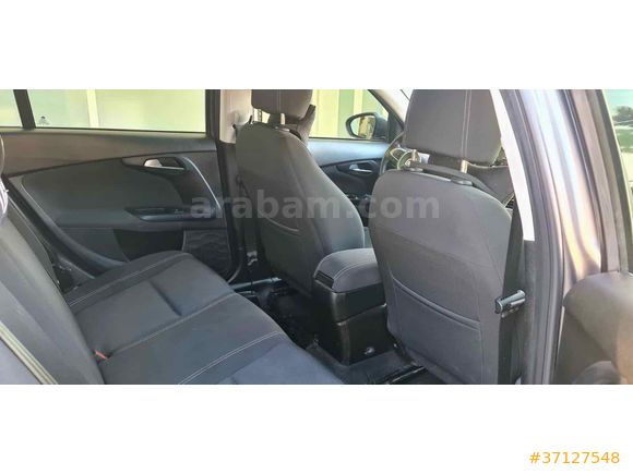 Sahibinden Fiat Egea 1.3 Multijet Urban Plus 2020 Model 