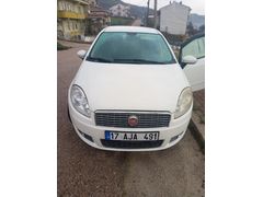 Sahibinden Fiat Linea 1.3 Multijet Active Plus 2012 Model Çanakkale