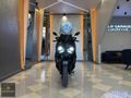 XMAX 250 TECHMAX-YENİ KASA-NAVİGASYONLU-TAM DOLU-AKRAPOVİC-FULL