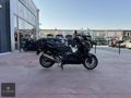 XMAX 250 TECHMAX-YENİ KASA-NAVİGASYONLU-TAM DOLU-AKRAPOVİC-FULL