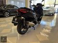 XMAX 250 TECHMAX-YENİ KASA-NAVİGASYONLU-TAM DOLU-AKRAPOVİC-FULL