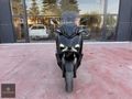 XMAX 250 TECHMAX-YENİ KASA-NAVİGASYONLU-TAM DOLU-AKRAPOVİC-FULL