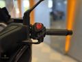 XMAX 250 TECHMAX-YENİ KASA-NAVİGASYONLU-TAM DOLU-AKRAPOVİC-FULL