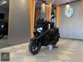 XMAX 250 TECHMAX-YENİ KASA-NAVİGASYONLU-TAM DOLU-AKRAPOVİC-FULL