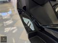 XMAX 250 TECHMAX-YENİ KASA-NAVİGASYONLU-TAM DOLU-AKRAPOVİC-FULL