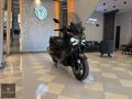 XMAX 250 TECHMAX-YENİ KASA-NAVİGASYONLU-TAM DOLU-AKRAPOVİC-FULL