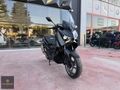 XMAX 250 TECHMAX-YENİ KASA-NAVİGASYONLU-TAM DOLU-AKRAPOVİC-FULL